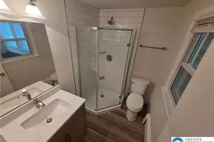 1611 Chippendale Cir, Hanover Twp, PA 18017 - Photo 23