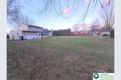 1611 Chippendale Circle, Hanover Twp, PA 18017 - Photo 29