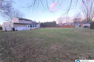 1611 Chippendale Cir, Hanover Twp, PA 18017 - Photo 29