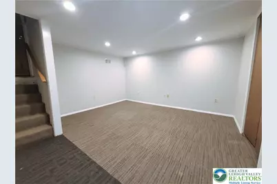 1611 Chippendale Circle, Hanover Twp, PA 18017 - Photo 21