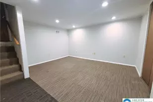 1611 Chippendale Cir, Hanover Twp, PA 18017 - Photo 21