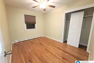 1611 Chippendale Cir, Hanover Twp, PA 18017 - Photo 15