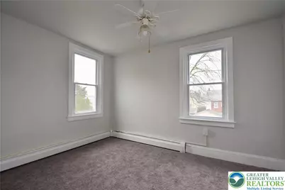 53 E Goepp Street, Bethlehem City, PA 18018 - Photo 25