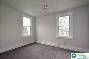 53 E Goepp St, Bethlehem City, PA 18018 - Photo 25