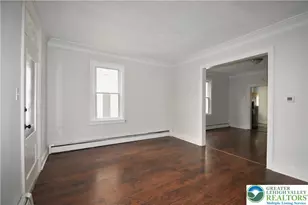 53 E Goepp St, Bethlehem City, PA 18018 - Photo 5