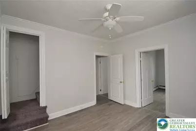 53 E Goepp Street, Bethlehem City, PA 18018 - Photo 31