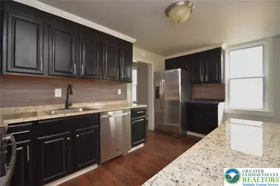 53 E Goepp Street, Bethlehem City, PA 18018 - Photo 53