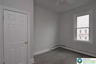 53 E Goepp St, Bethlehem City, PA 18018 - Photo 33