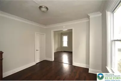 53 E Goepp Street, Bethlehem City, PA 18018 - Photo 17