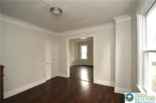 53 E Goepp St, Bethlehem City, PA 18018 - Photo 17