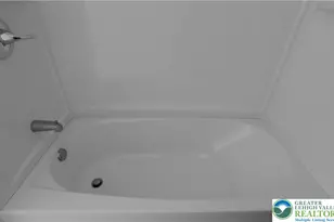 53 E Goepp St, Bethlehem City, PA 18018 - Photo 11