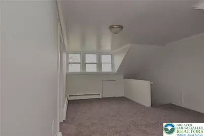 53 E Goepp Street, Bethlehem City, PA 18018 - Photo 39