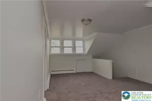 53 E Goepp St, Bethlehem City, PA 18018 - Photo 39