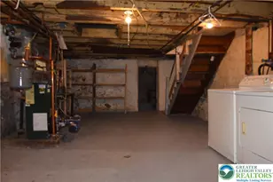 53 E Goepp St, Bethlehem City, PA 18018 - Photo 47