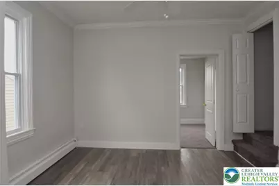 53 E Goepp Street, Bethlehem City, PA 18018 - Photo 43