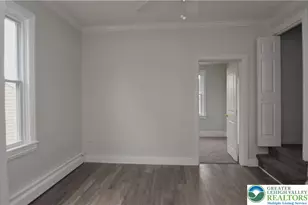 53 E Goepp St, Bethlehem City, PA 18018 - Photo 43