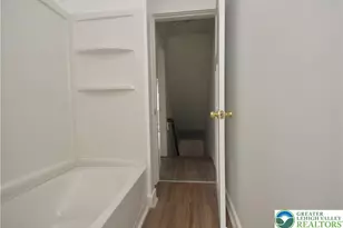 53 E Goepp St, Bethlehem City, PA 18018 - Photo 23