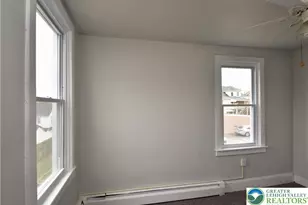 53 E Goepp St, Bethlehem City, PA 18018 - Photo 27