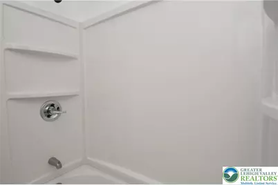 53 E Goepp Street, Bethlehem City, PA 18018 - Photo 19