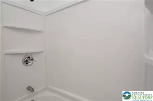 53 E Goepp St, Bethlehem City, PA 18018 - Photo 19