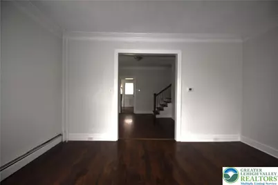 53 E Goepp Street, Bethlehem City, PA 18018 - Photo 7