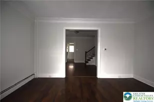 53 E Goepp St, Bethlehem City, PA 18018 - Photo 7