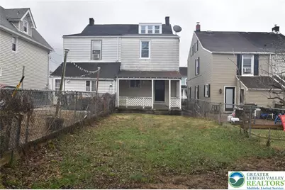 53 E Goepp Street, Bethlehem City, PA 18018 - Photo 49