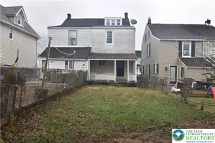 53 E Goepp St, Bethlehem City, PA 18018 - Photo 49