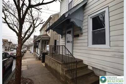 53 E Goepp Street, Bethlehem City, PA 18018 - Photo 3