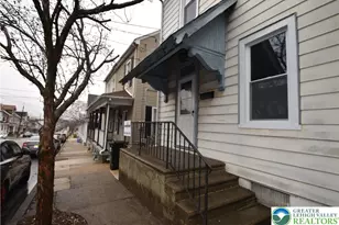 53 E Goepp St, Bethlehem City, PA 18018 - Photo 3