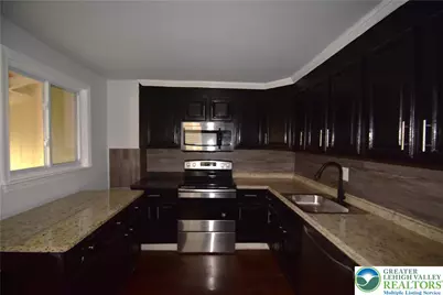 53 E Goepp Street, Bethlehem City, PA 18018 - Photo 13