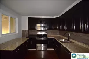 53 E Goepp St, Bethlehem City, PA 18018 - Photo 13