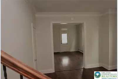 53 E Goepp Street, Bethlehem City, PA 18018 - Photo 45