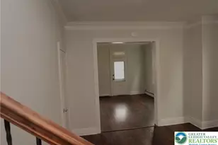 53 E Goepp St, Bethlehem City, PA 18018 - Photo 45