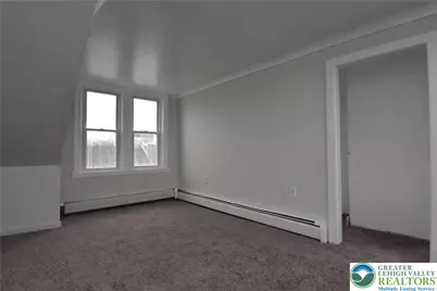 53 E Goepp Street, Bethlehem City, PA 18018 - Photo 37