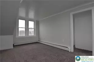 53 E Goepp St, Bethlehem City, PA 18018 - Photo 37