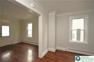 53 E Goepp St, Bethlehem City, PA 18018 - Photo 9