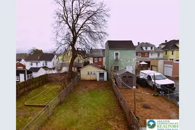 53 E Goepp Street, Bethlehem City, PA 18018 - Photo 29