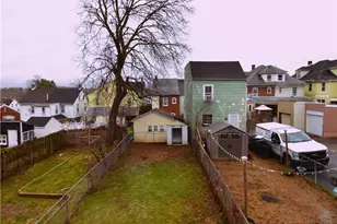 53 E Goepp St, Bethlehem City, PA 18018 - Photo 29