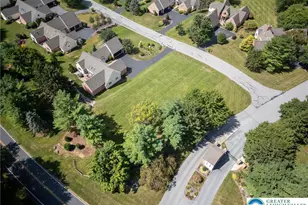 2520 Gracie Lone, Lower Macungie Township, PA 18062 - Photo 3