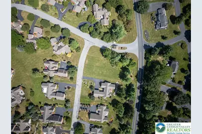 2520 Gracie Lone, Lower Macungie Township, PA 18062 - Photo 5