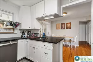 724 Krocks Ct, Lower Macungie Township, PA 18106 - Photo 13