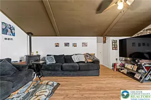 724 Krocks Ct, Lower Macungie Township, PA 18106 - Photo 45