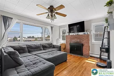 724 Krocks Court, Lower Macungie Township, PA 18106 - Photo 7