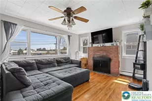 724 Krocks Ct, Lower Macungie Township, PA 18106 - Photo 7