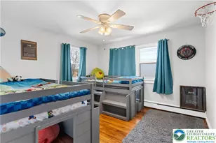 724 Krocks Ct, Lower Macungie Township, PA 18106 - Photo 19