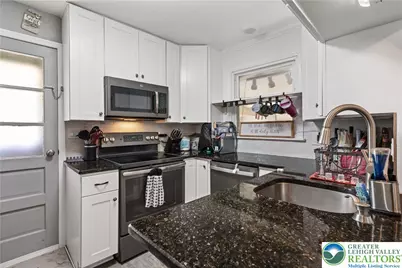 724 Krocks Court, Lower Macungie Township, PA 18106 - Photo 11