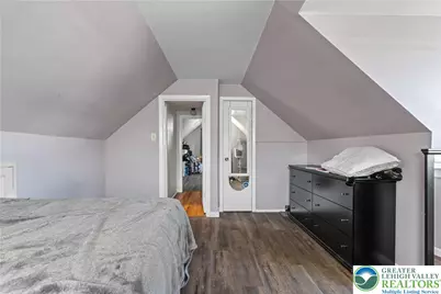 724 Krocks Court, Lower Macungie Township, PA 18106 - Photo 31