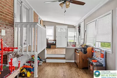 724 Krocks Court, Lower Macungie Township, PA 18106 - Photo 25