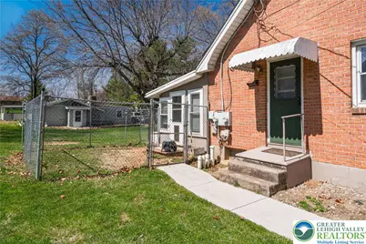 724 Krocks Court, Lower Macungie Township, PA 18106 - Photo 37